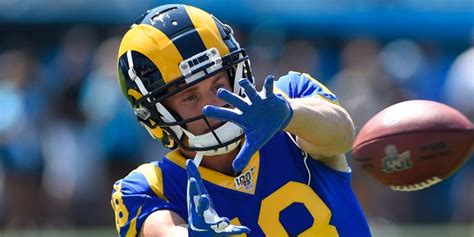 week 2 fantasy rankings|week 2 nfl fantasy rankings.